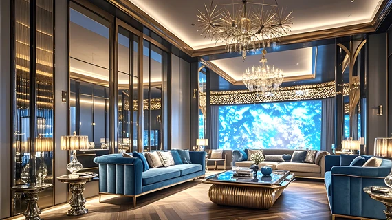 漳州商务ktv最佳攻略推荐-龙海市ktv预定